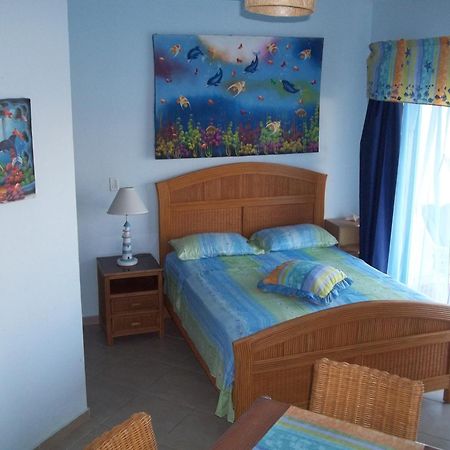Appartamenti In Cadaques Caribe Bayahibe Cameră foto