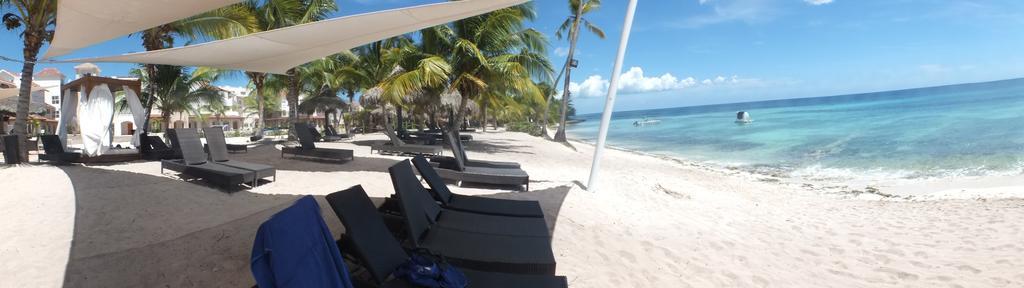 Appartamenti In Cadaques Caribe Bayahibe Cameră foto