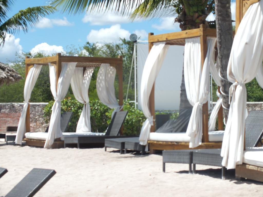 Appartamenti In Cadaques Caribe Bayahibe Cameră foto