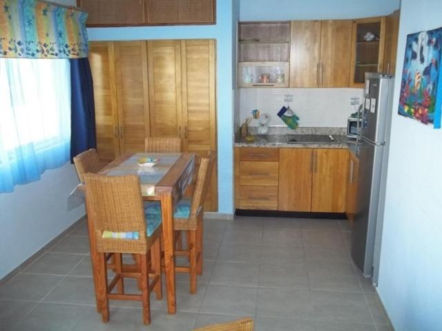 Appartamenti In Cadaques Caribe Bayahibe Cameră foto
