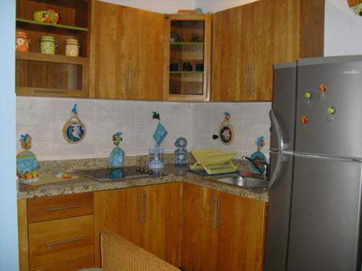 Appartamenti In Cadaques Caribe Bayahibe Cameră foto