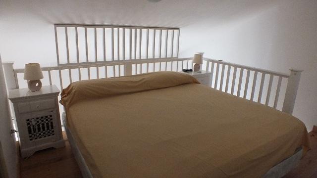Appartamenti In Cadaques Caribe Bayahibe Cameră foto