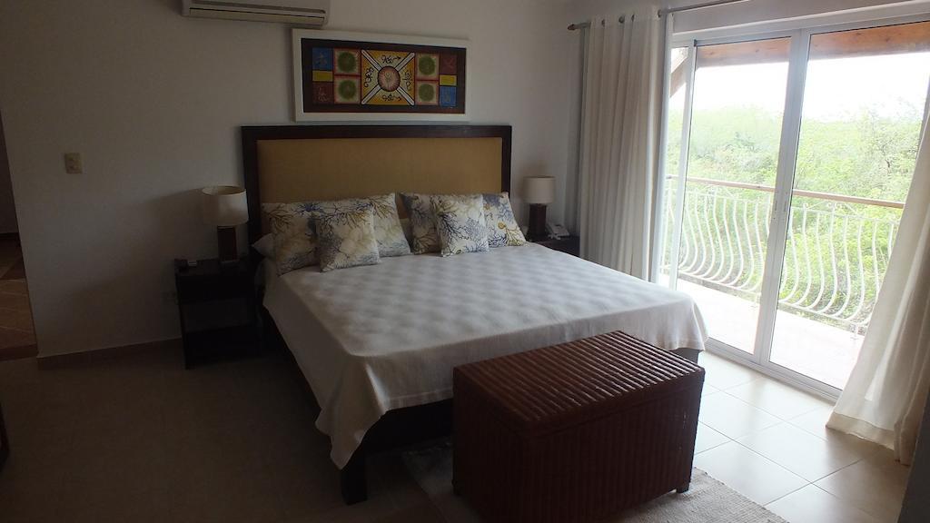 Appartamenti In Cadaques Caribe Bayahibe Cameră foto