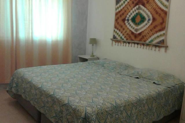 Appartamenti In Cadaques Caribe Bayahibe Exterior foto